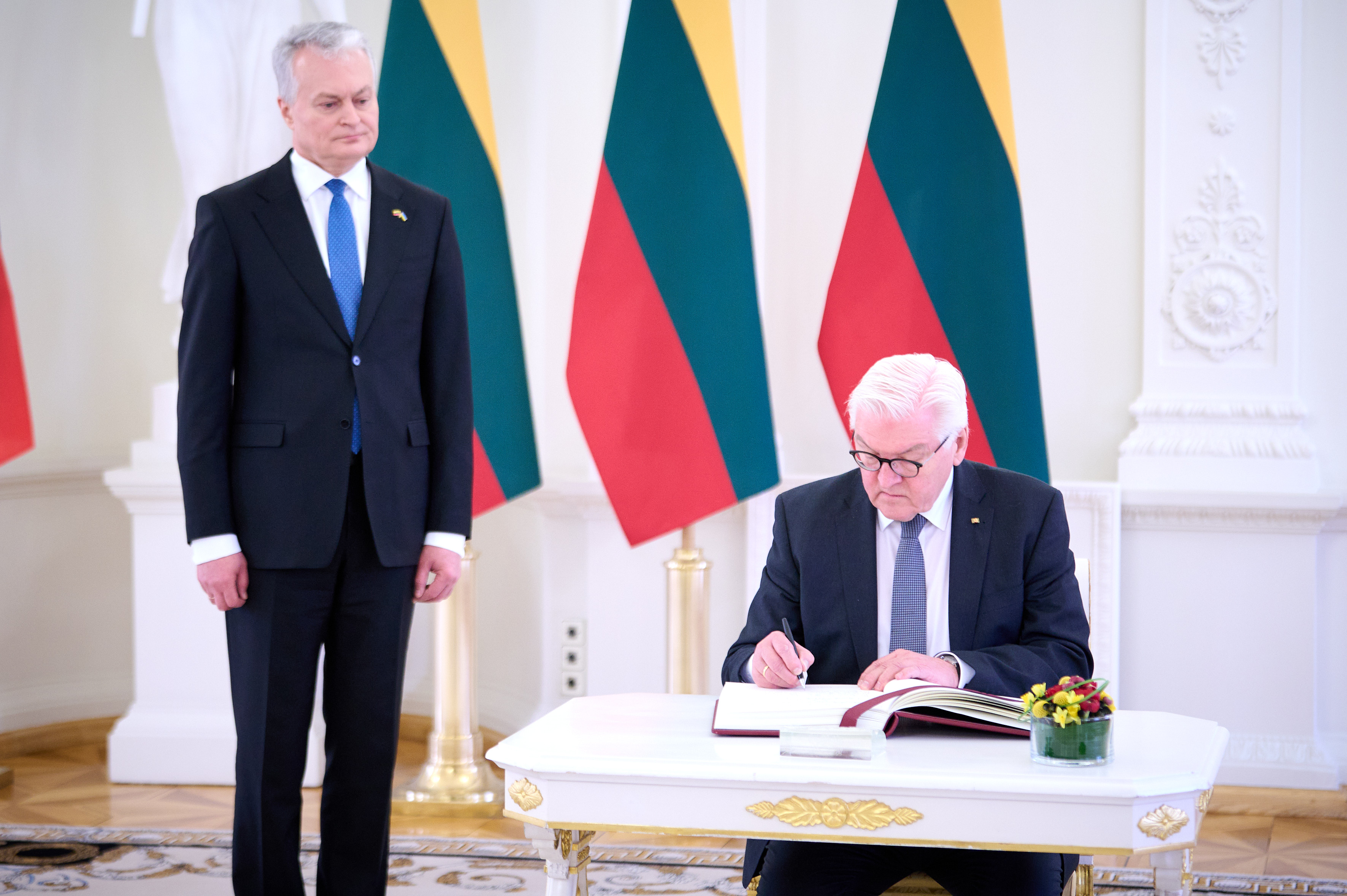 20220303_AdoraPress_SteinmeierLitauenReise_466