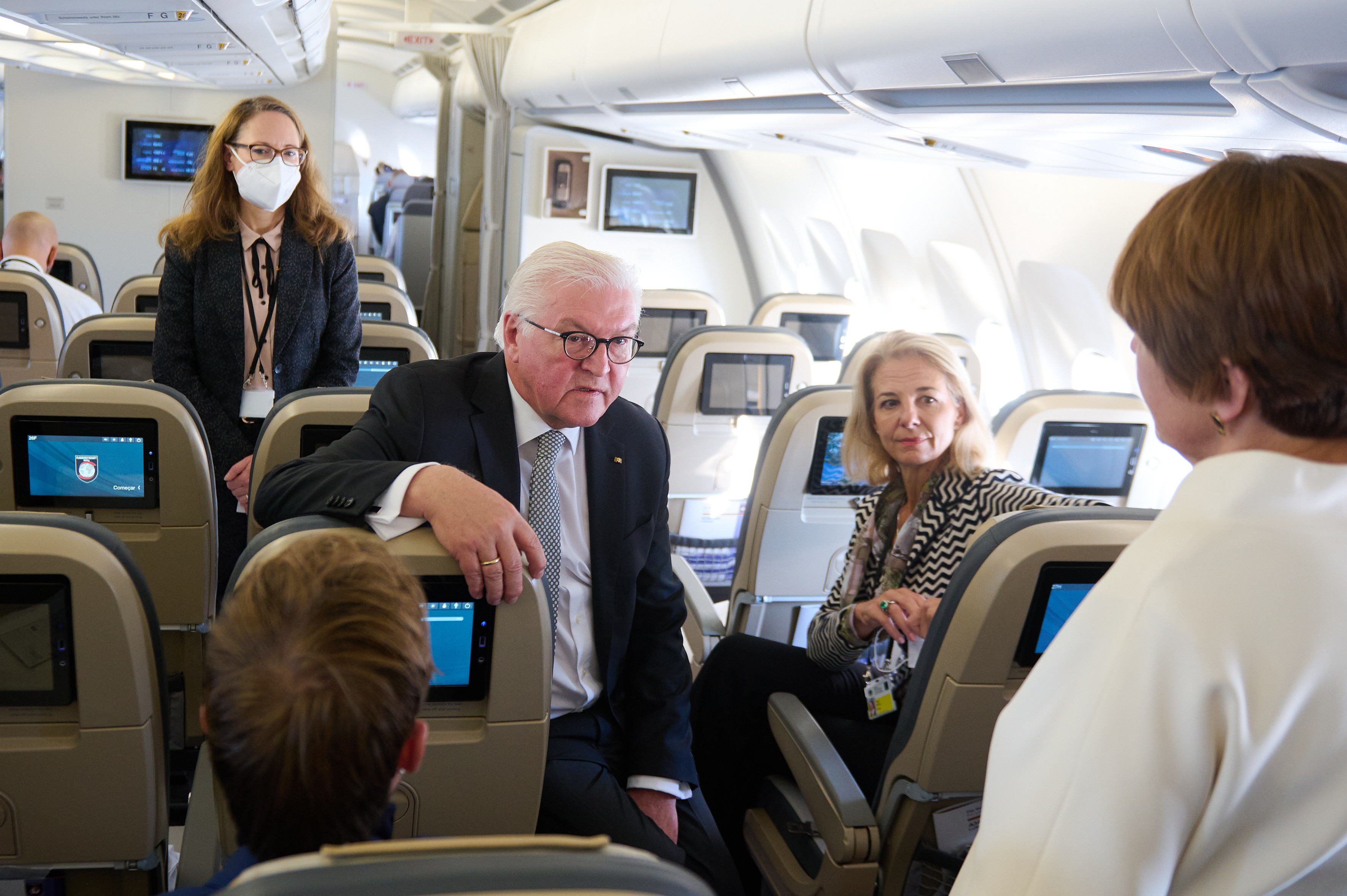 20211104_AdoraPress_SteinmeierNorwegen_174