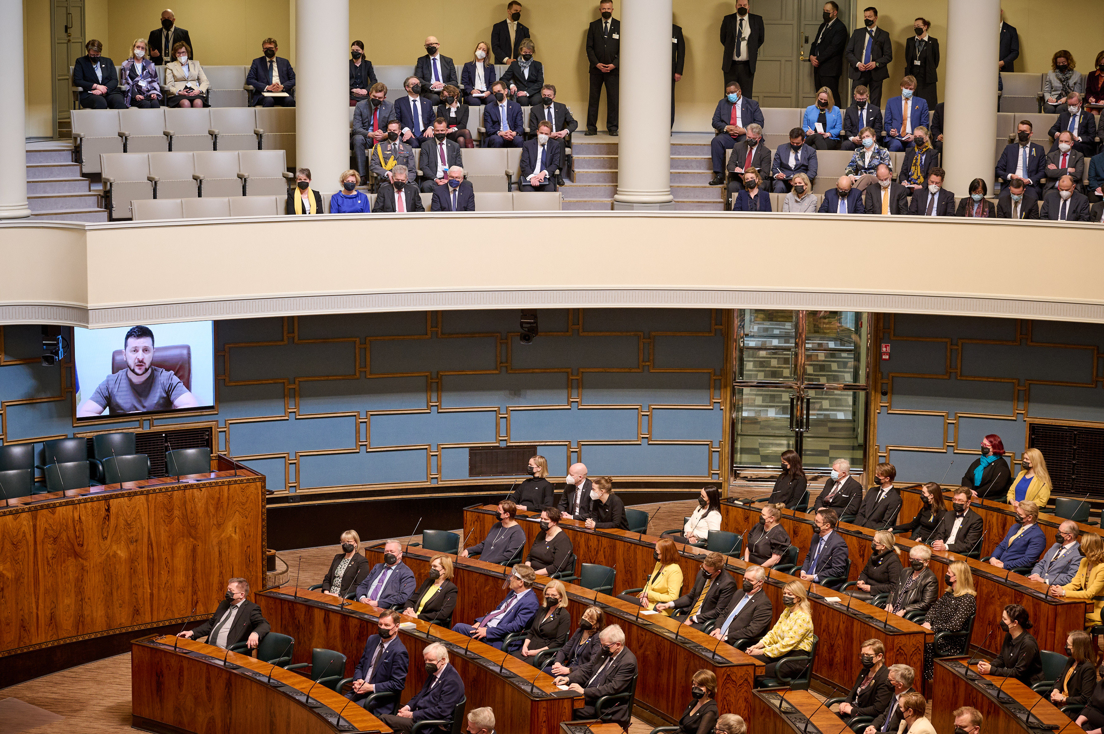 20220408_AdoraPress_SteinmeierReiseFinnland_103