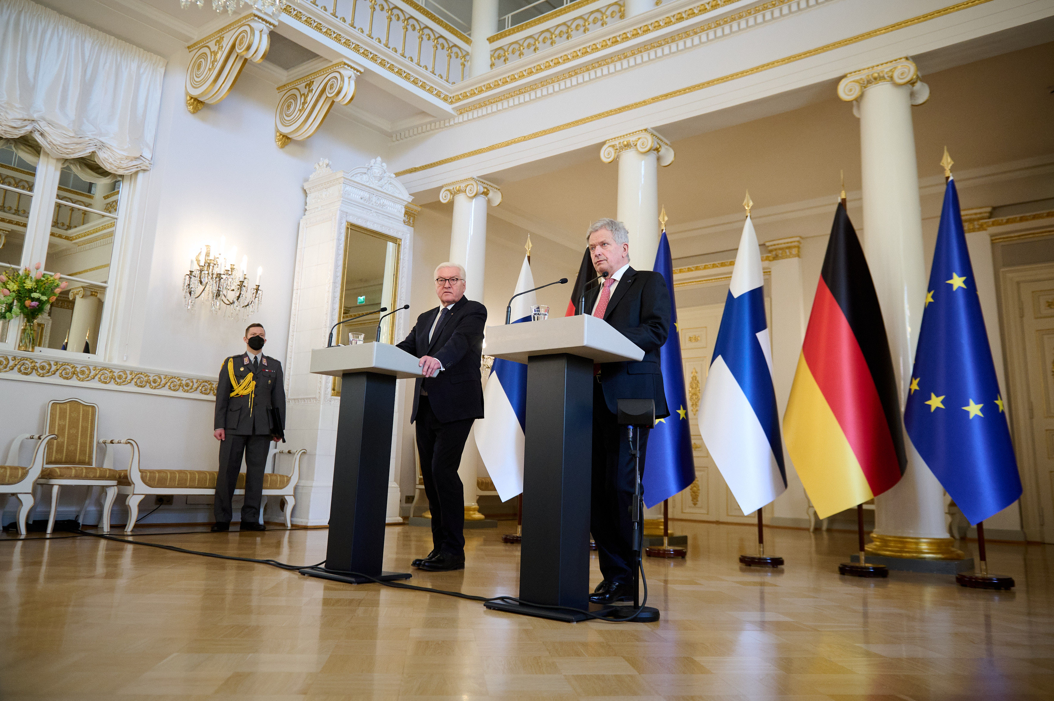 20220408_AdoraPress_SteinmeierReiseFinnland_106