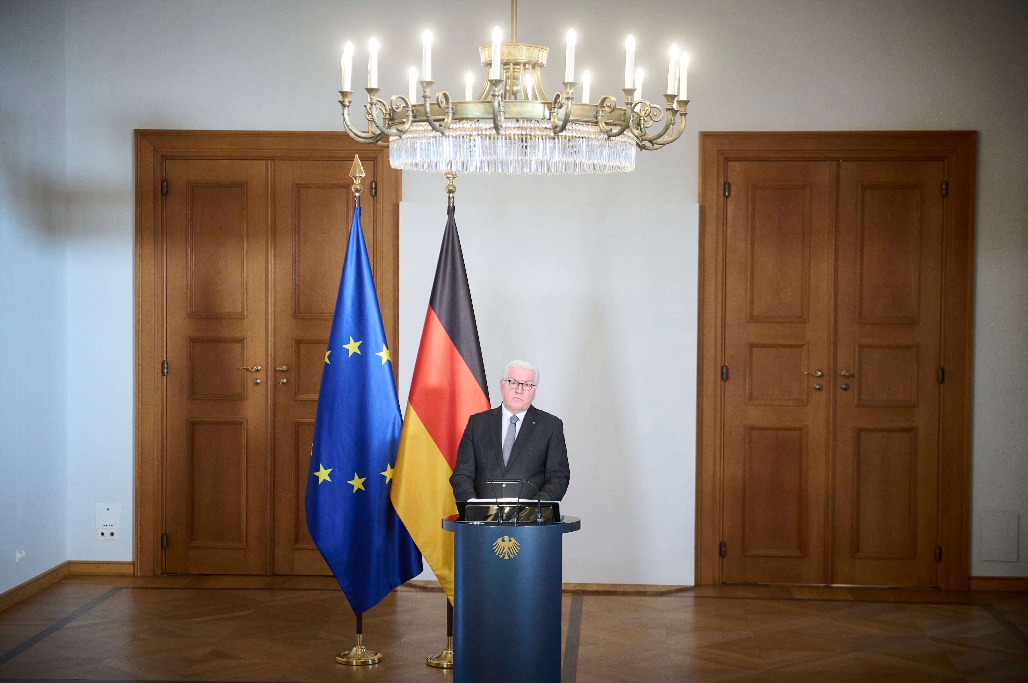 20220225_AdoraPress_SteinmeierStatementUkraine_379