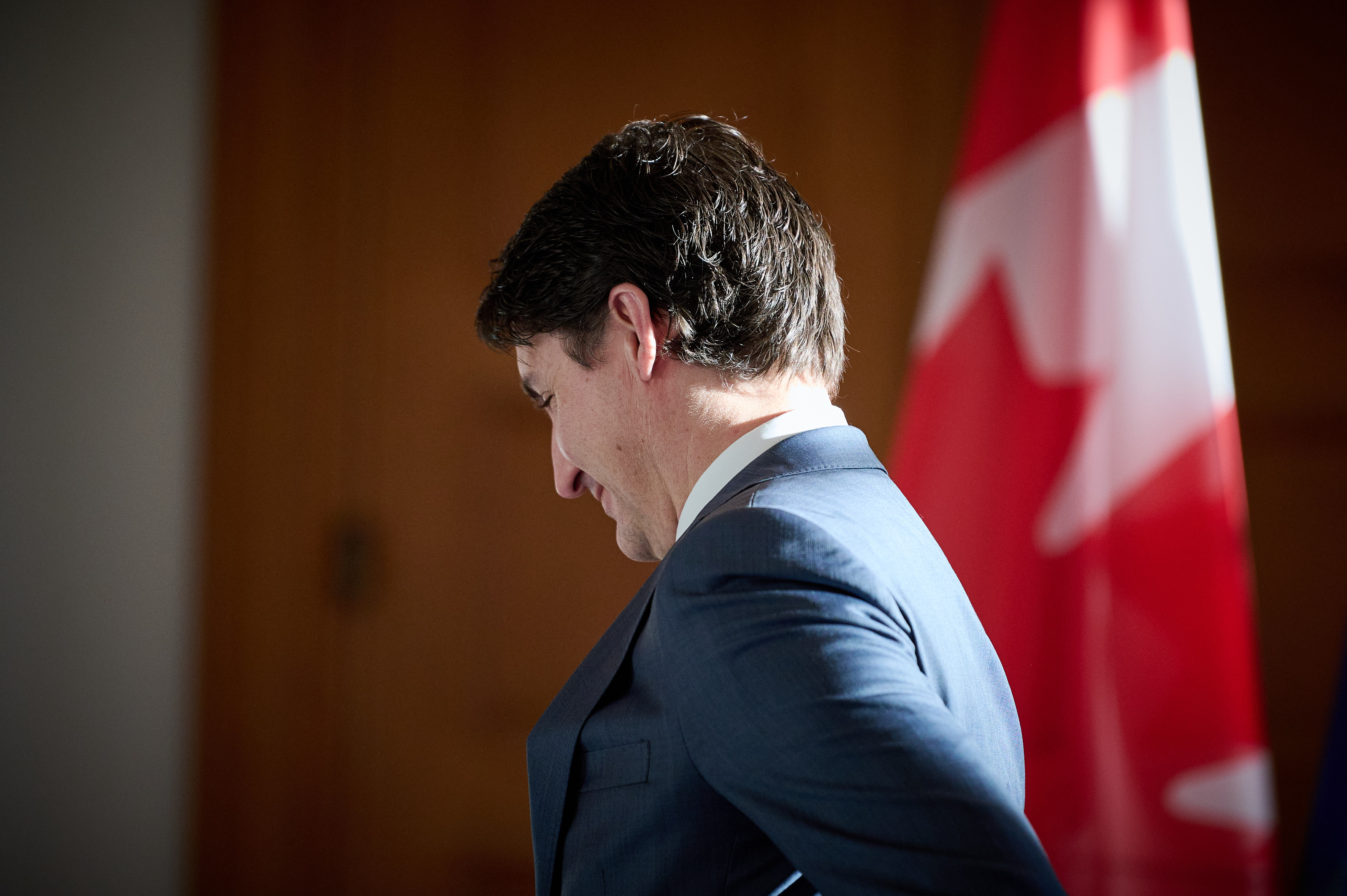 20220310_AdoraPress_SteinmeierTrudeauBLN_544