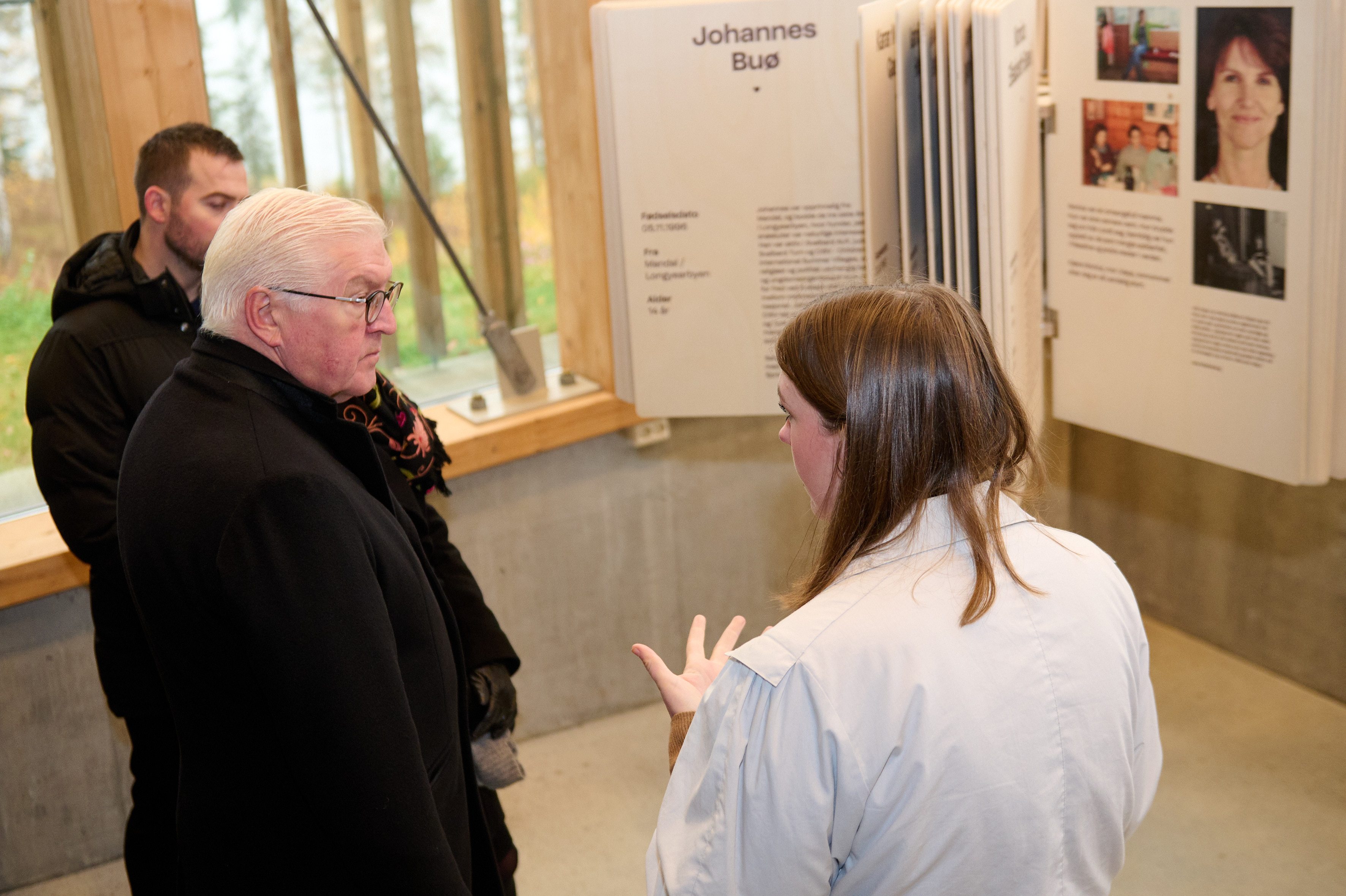 20211105_AdoraPress_SteinmeierUtoyaNorwegen_003