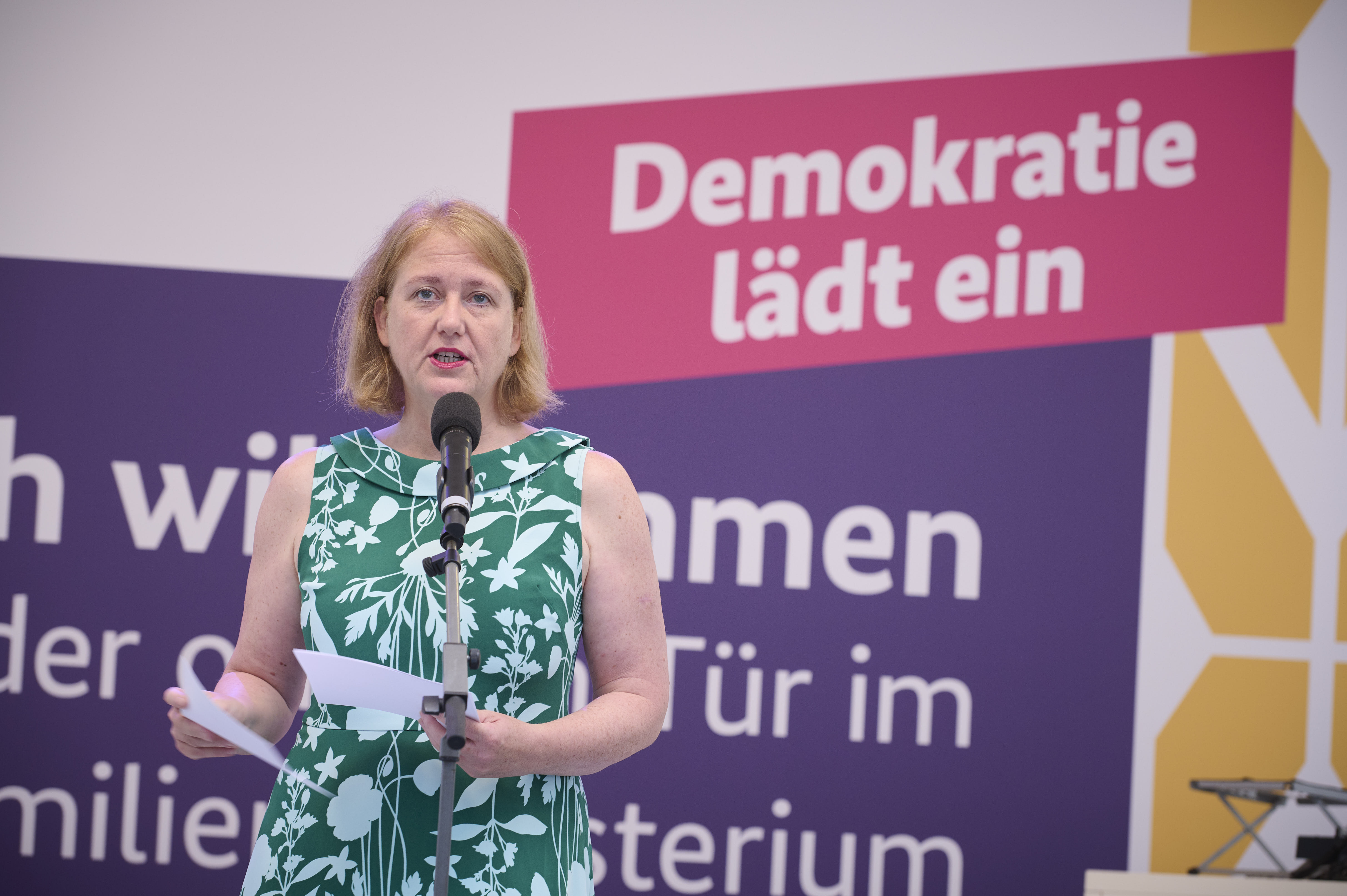 20220820_AdoraPress_TagOffeneBundesregierung2022_073