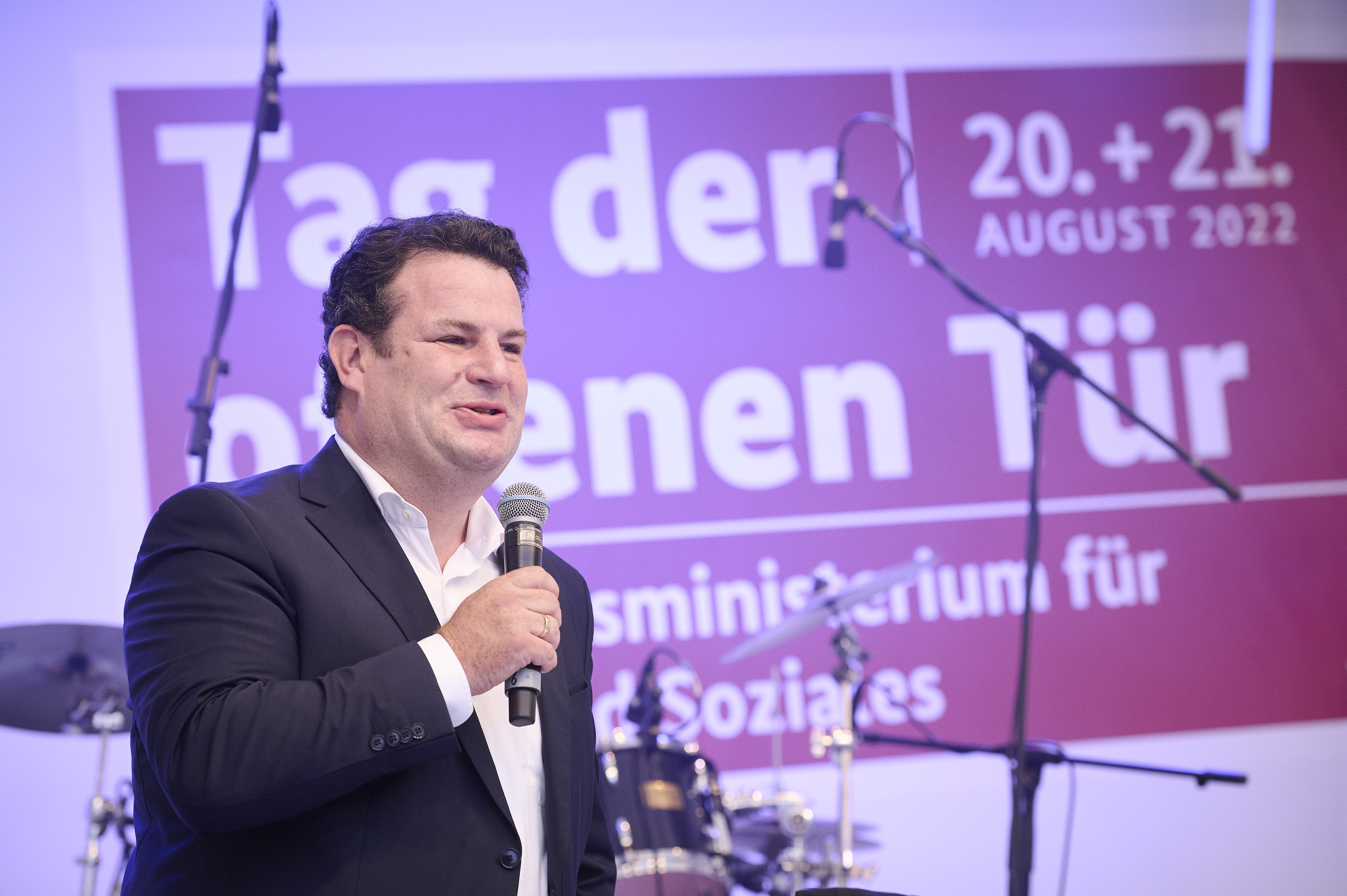 20220820_AdoraPress_TagOffeneBundesregierung2022_092