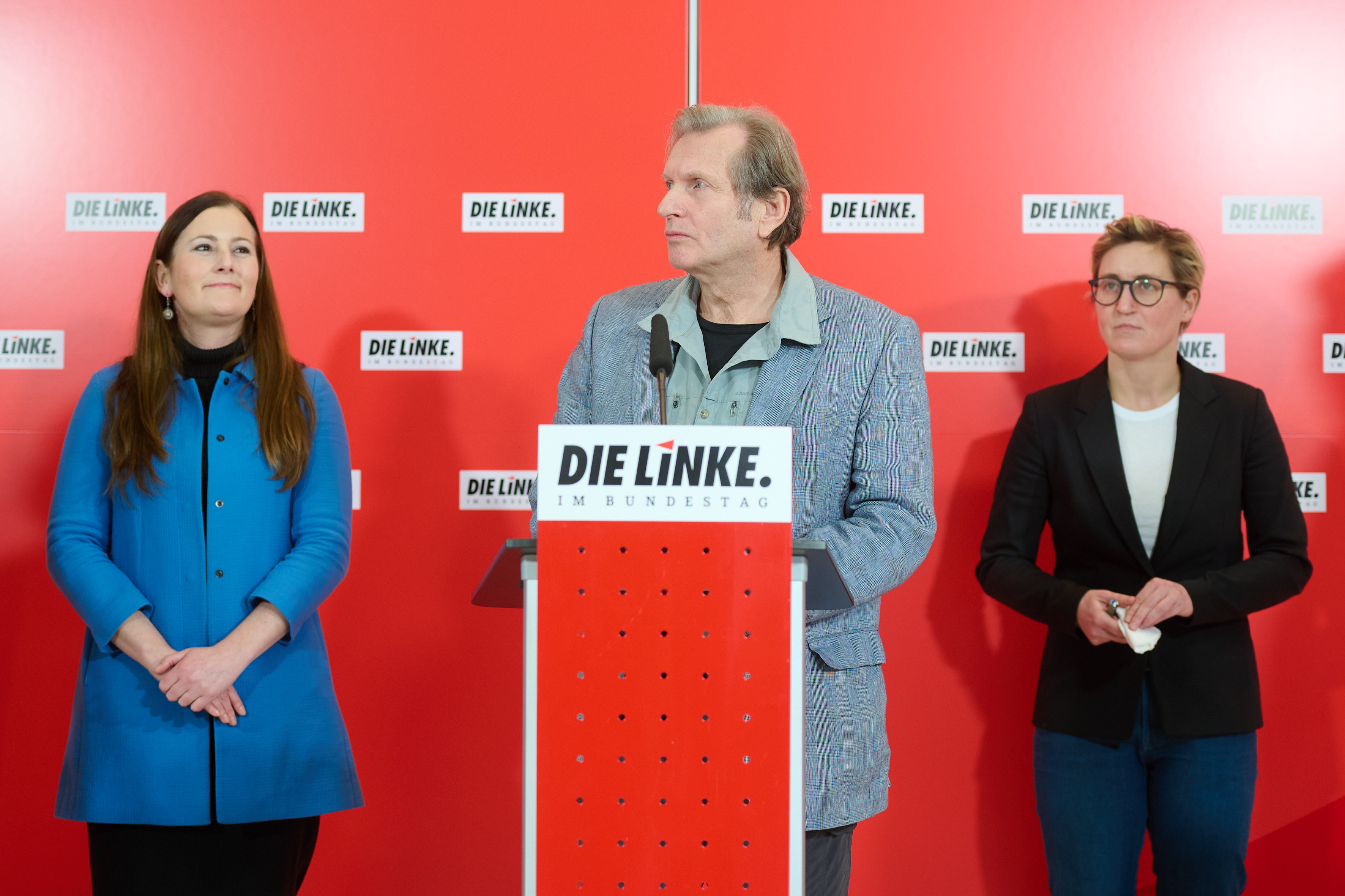 20220111_AdoraPress_TrabertPressekonferenzBundestag_031