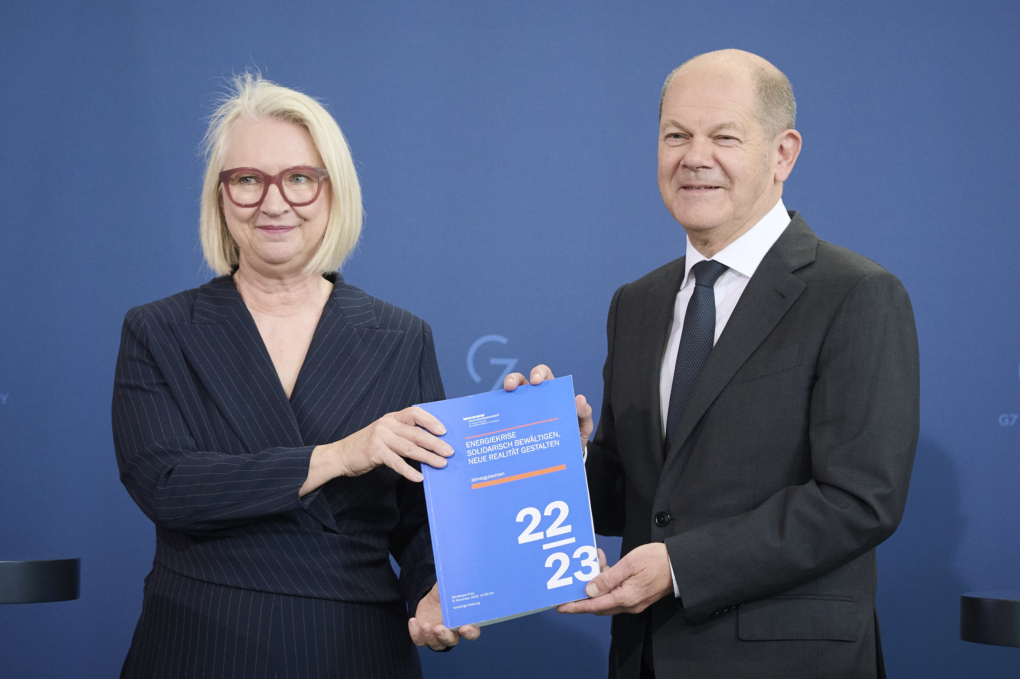 20221109_AdoraPress_UebergabeJahresgutachtenScholz_839