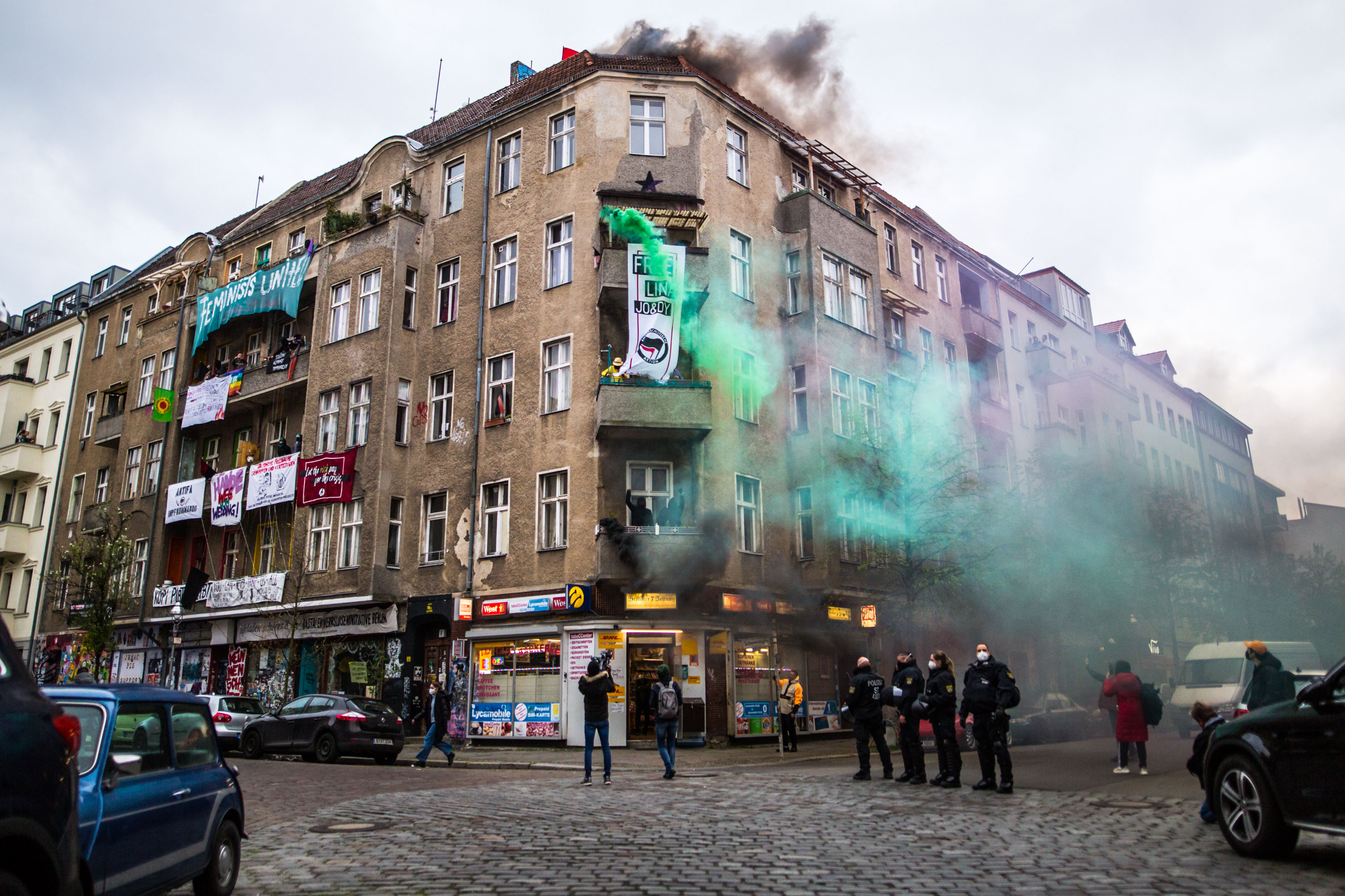 20210430_AdoraPress_WalpurgisnachtdemoWedding_548CS