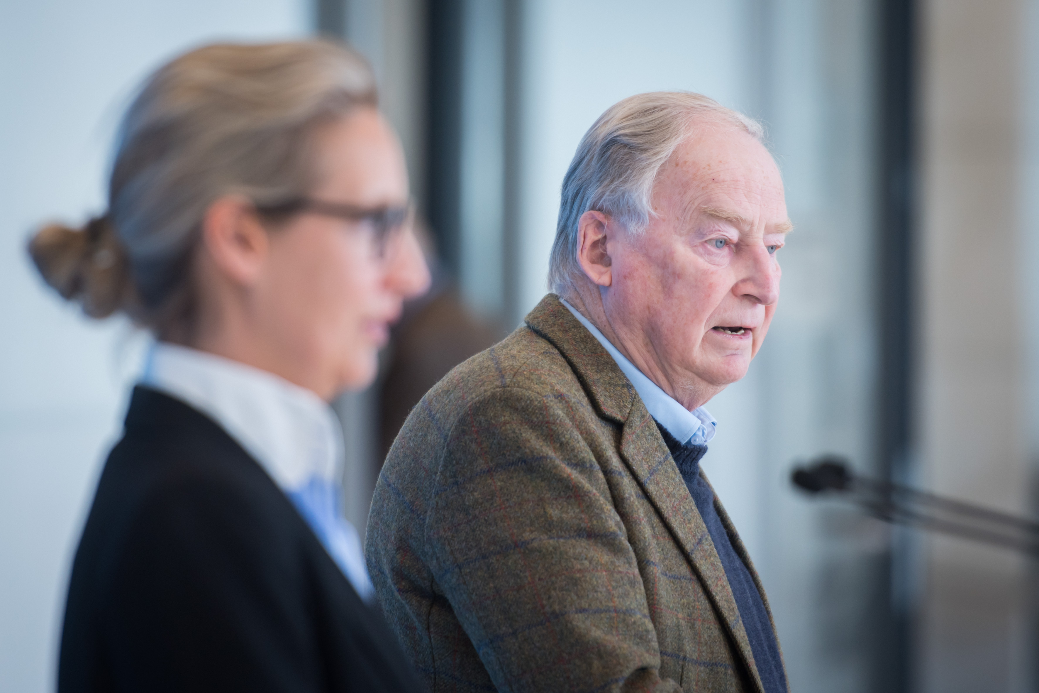 20210420_AdoraPress_WeidelGaulandPK_124